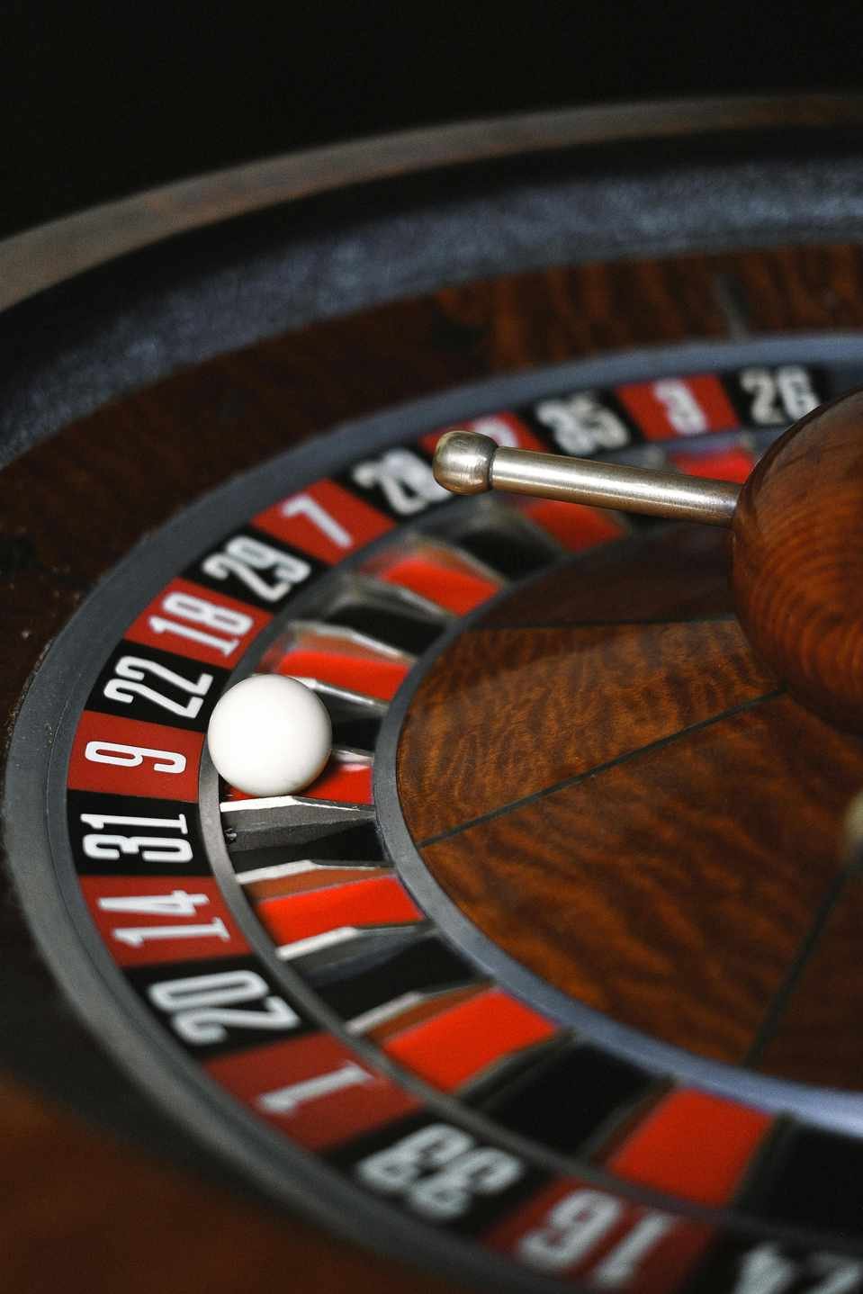 aphrodite-casinos.net aphrodite-casinos.net