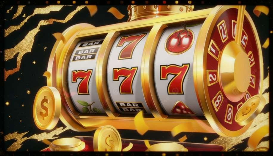 nv casino