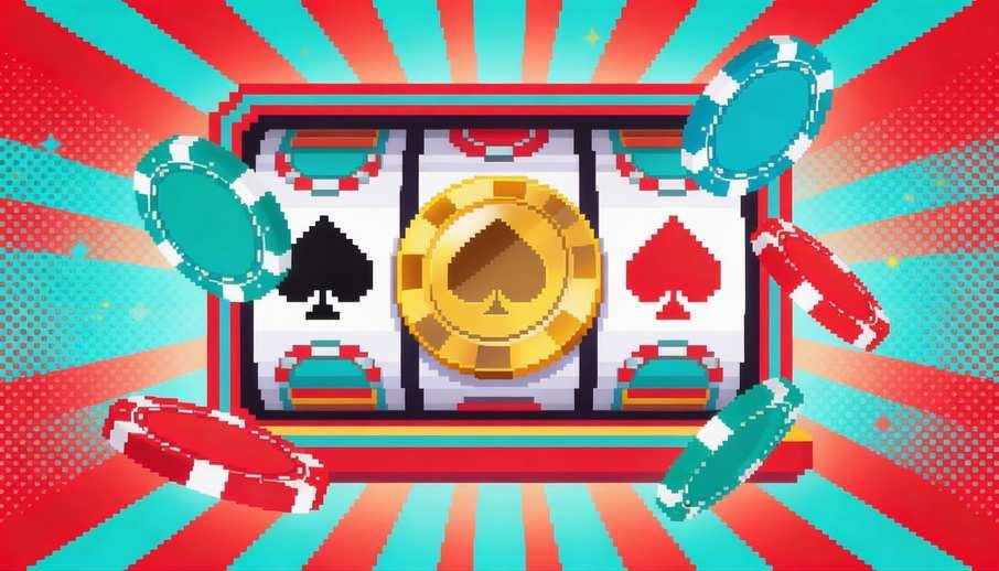 wolfy casino log ind wolfy casino log ind