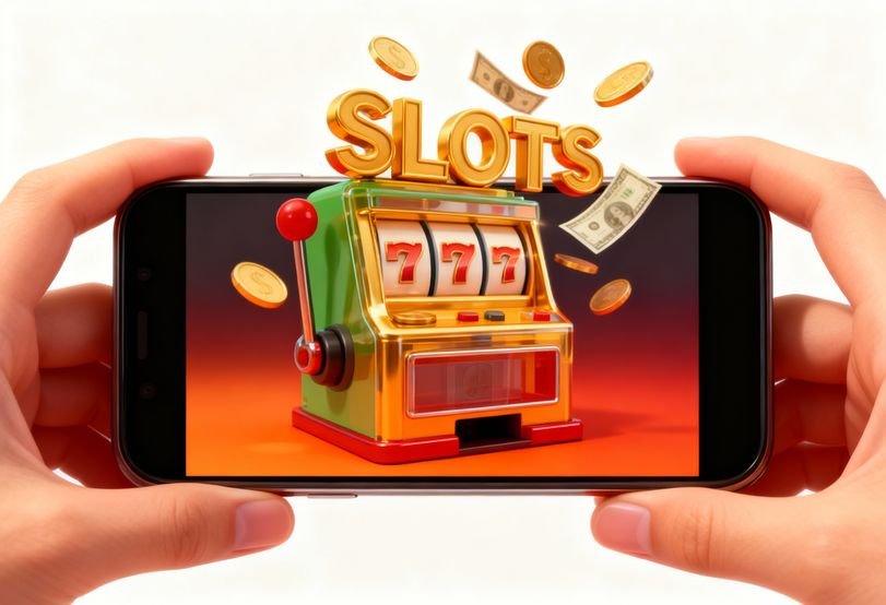 katsubet casino app katsubet casino app