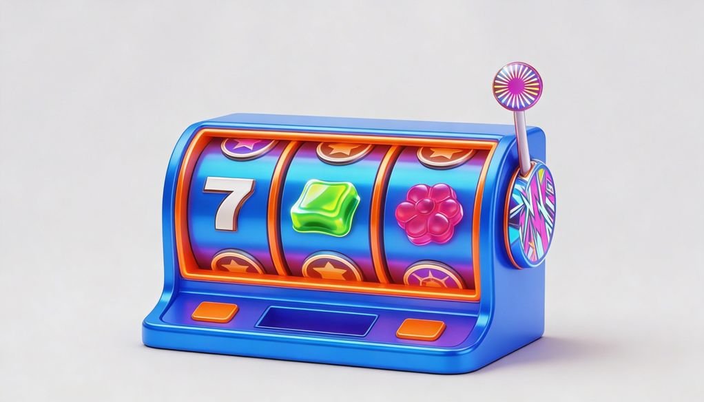 wellecasino