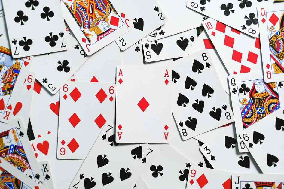 rokubet casino Portugal rokubet casino Portugal
