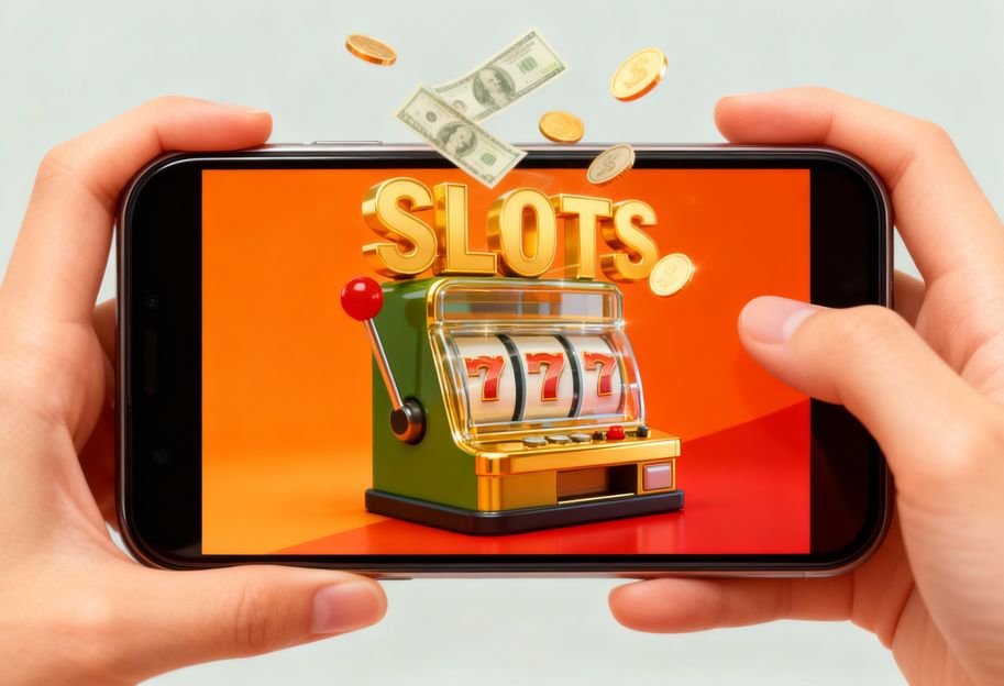 moana casino inloggen