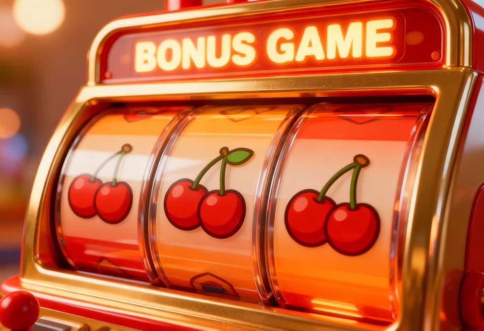 grand fortune casino 2026