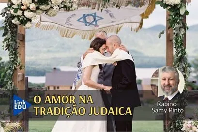 O amor cultivado