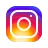Instagram-Linkedu
