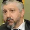 Samy Pinto Ohel Yaacov