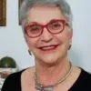 Maria Helena Magalhães