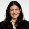 Ana Bortoletto
