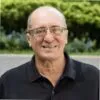César souza