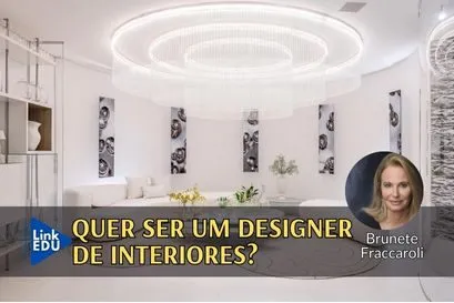 Conselhos de Brunete Fraccaroli