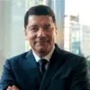 Silvio Celestino