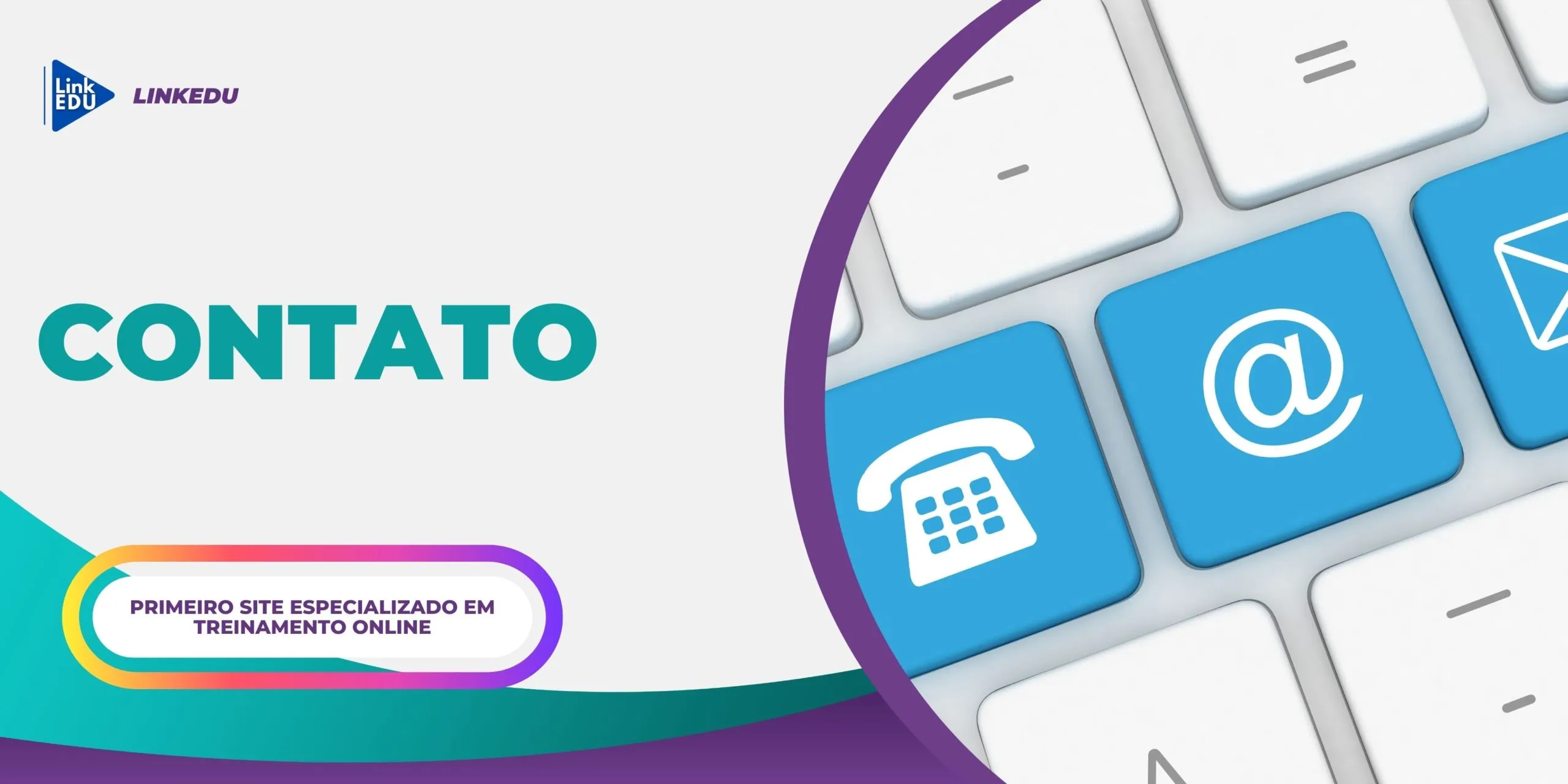 Contato