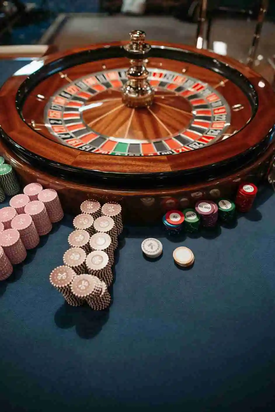 https://yojucasinoau.com https://yojucasinoau.com