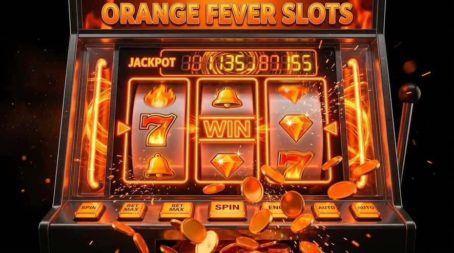 https://joocasinos.org https://joocasinos.org